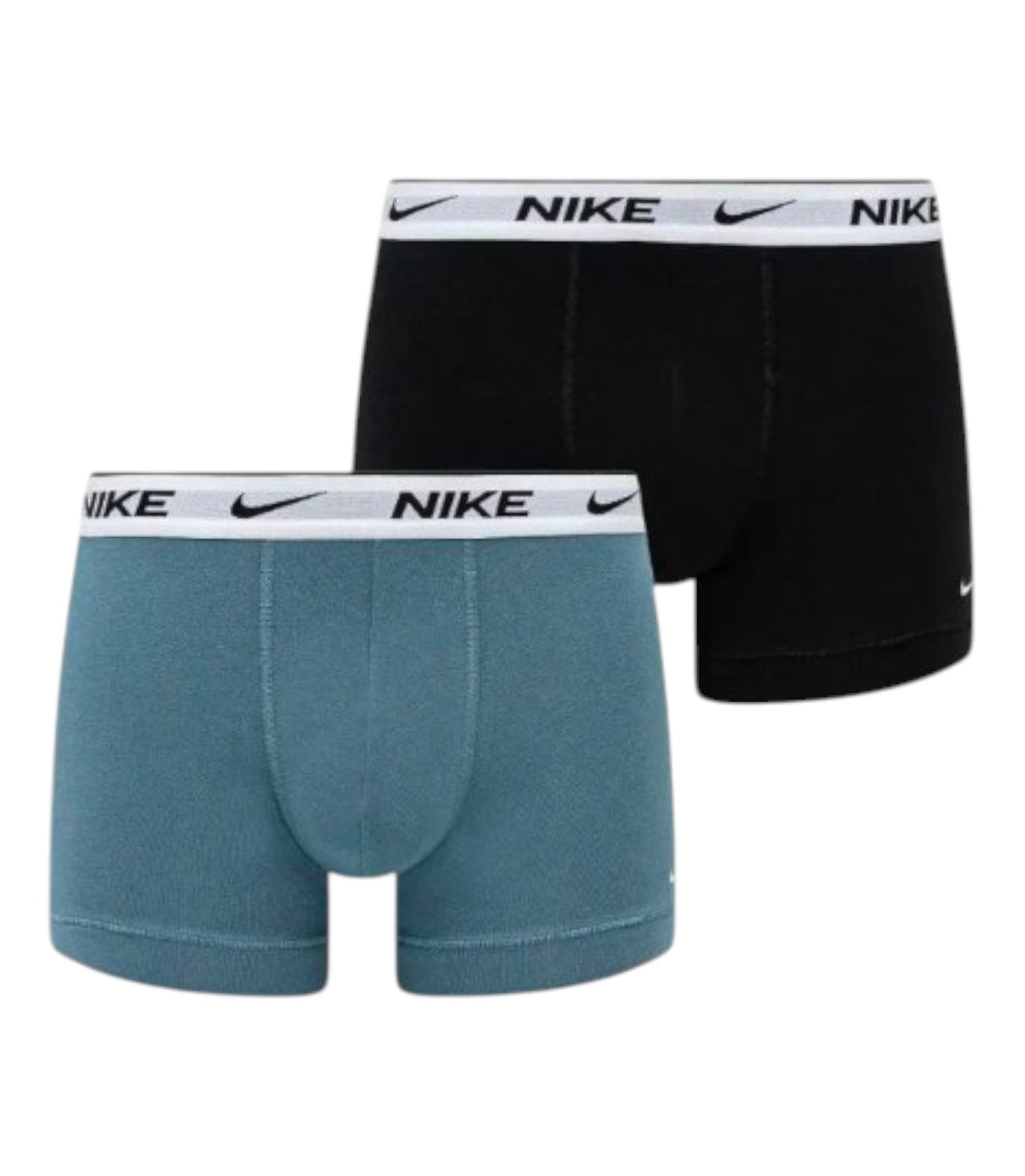 NIKE BOXER
