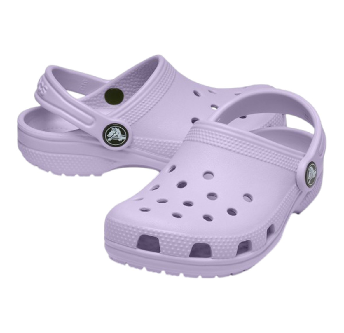 CROCS CIABATTA BAMBINO/BAMBINA