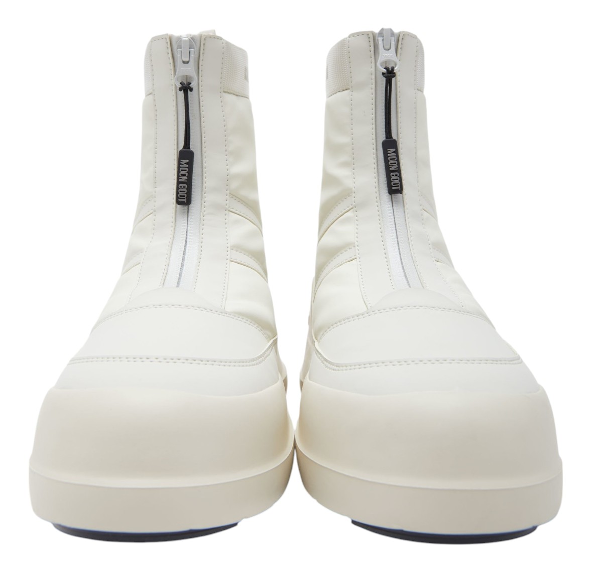 MOON BOOT BOOT UNISEX