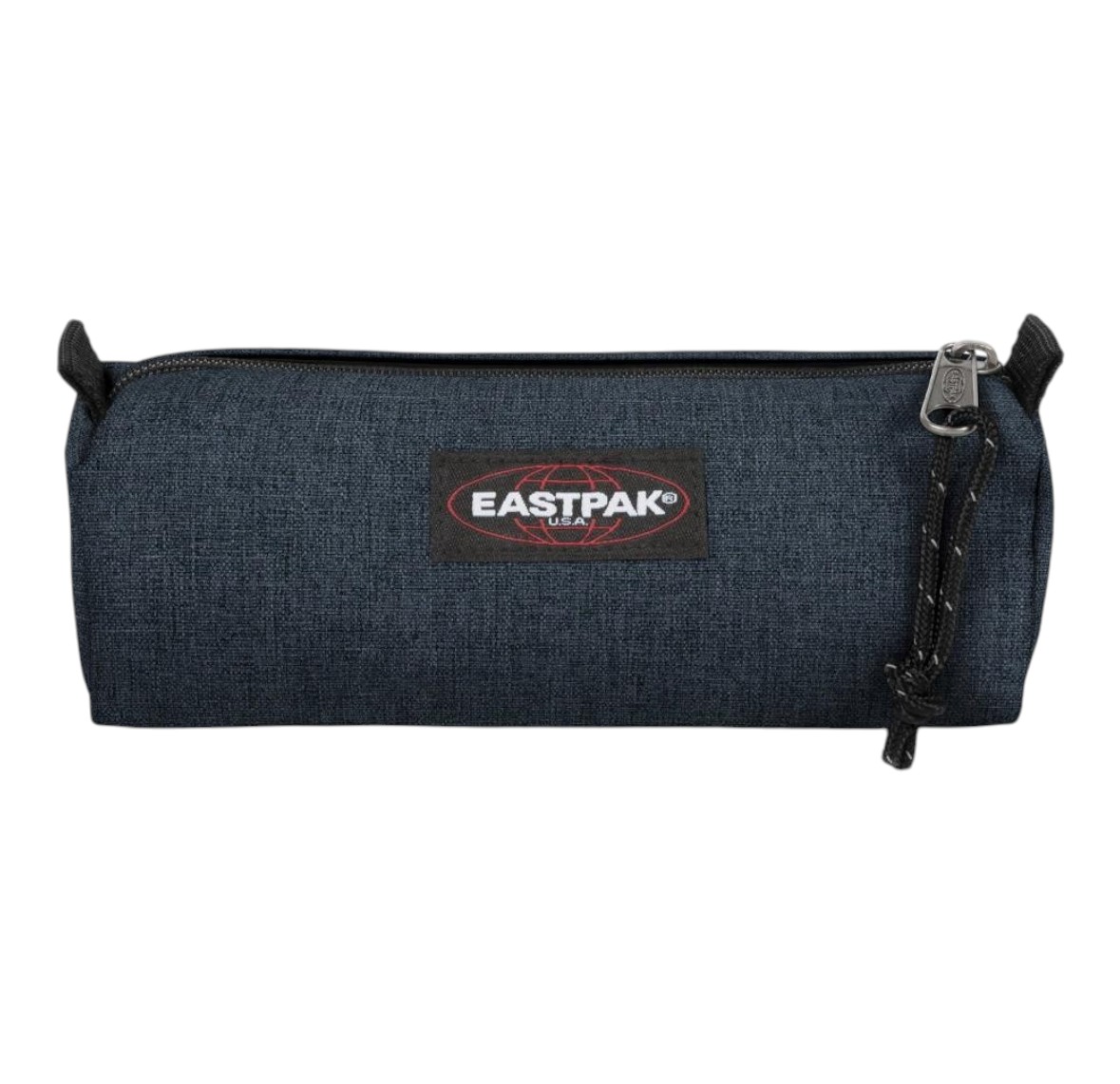 EASTPAK PORTAPENNE UNISEX