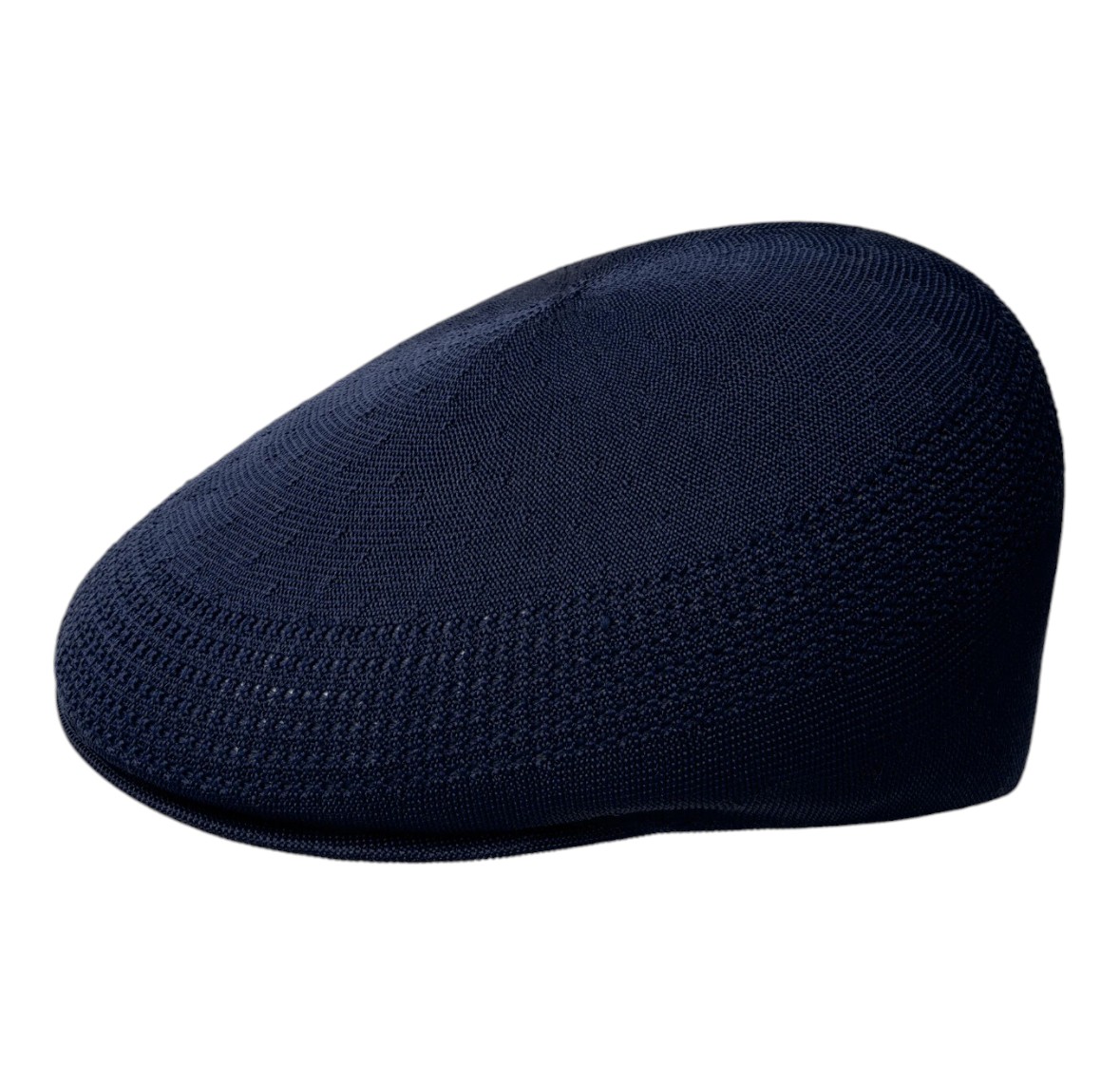 KANGOL CAPPELLO UNISEX