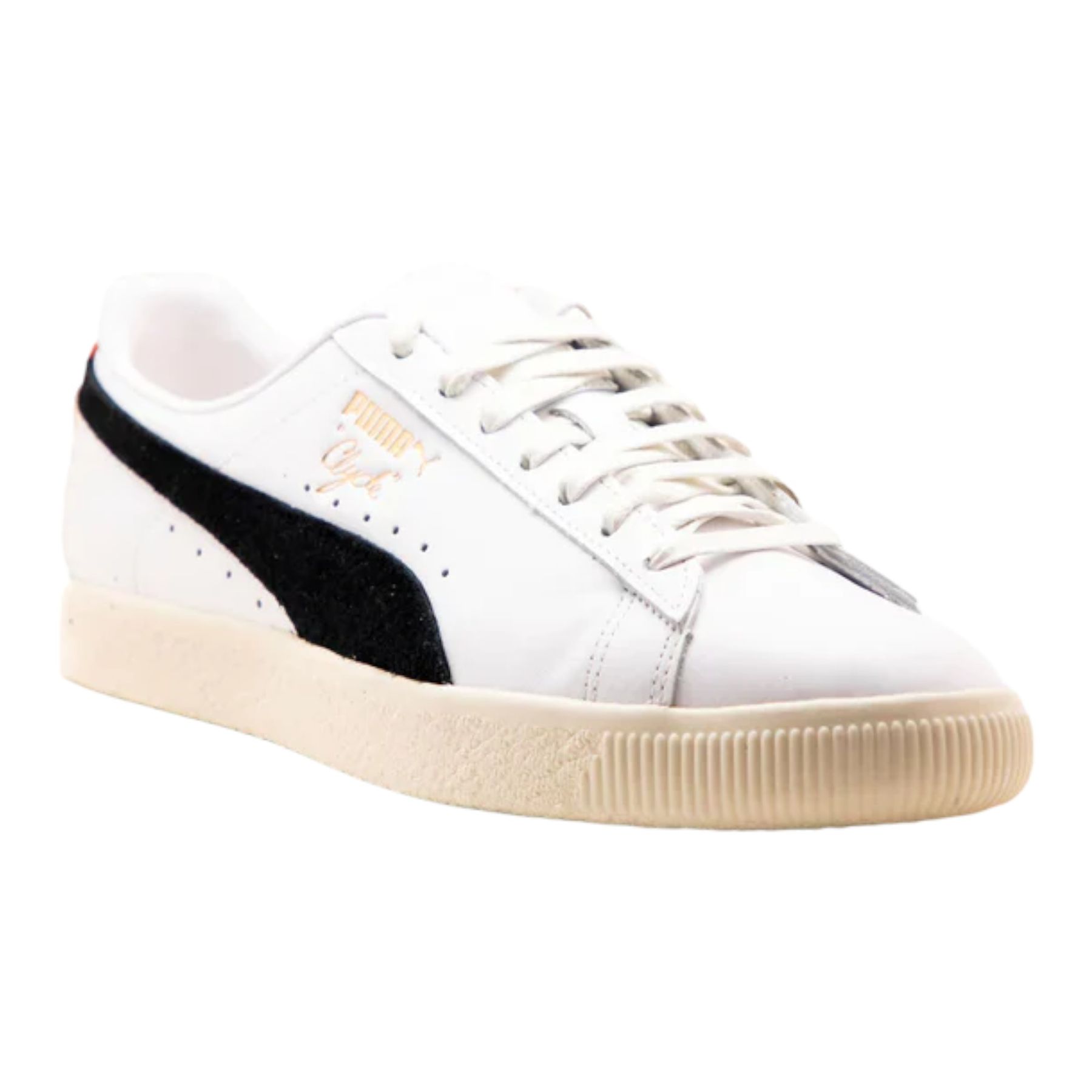 PUMA SNEAKERS