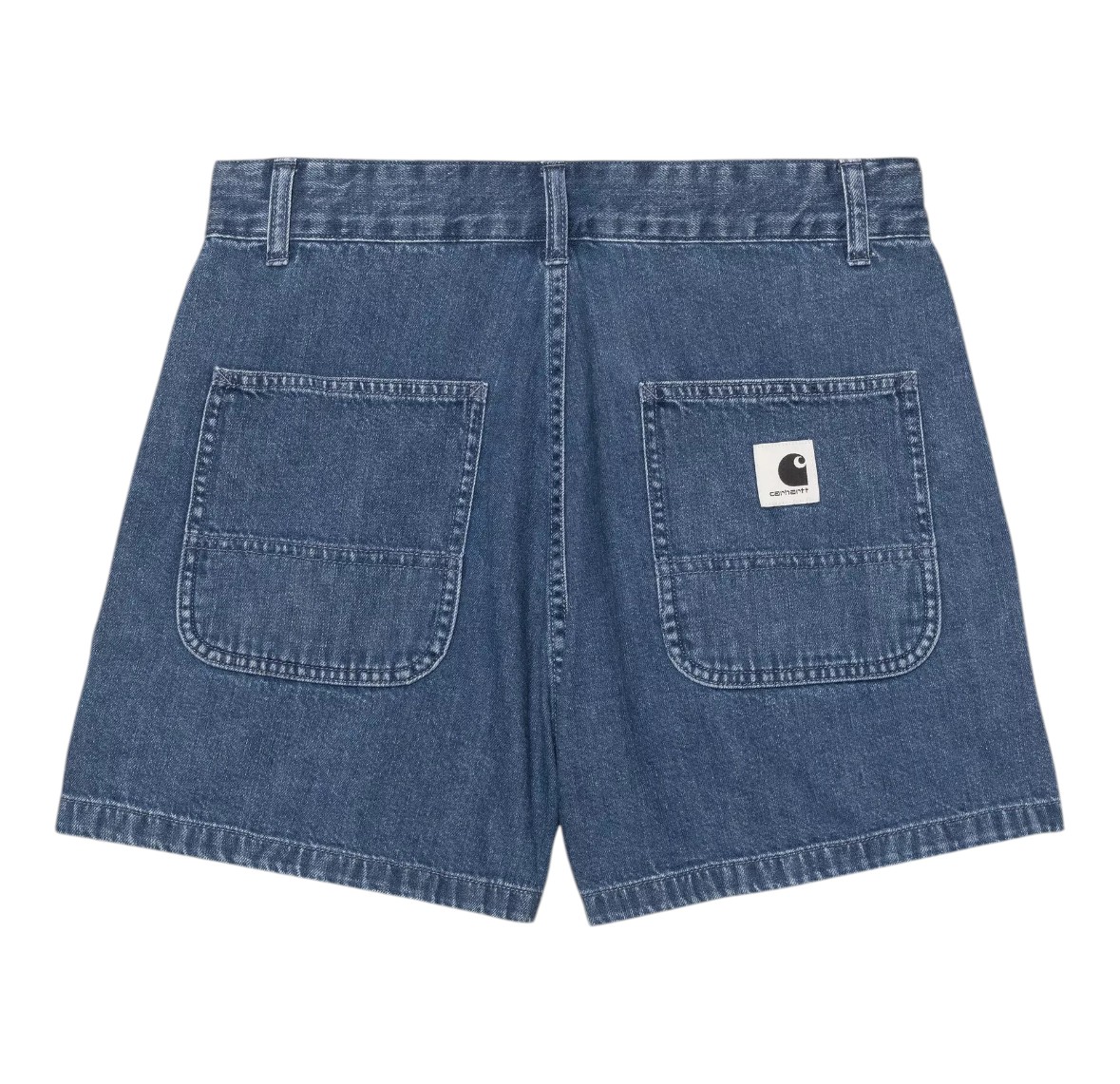 CARHARTT WIP SHORT DONNA