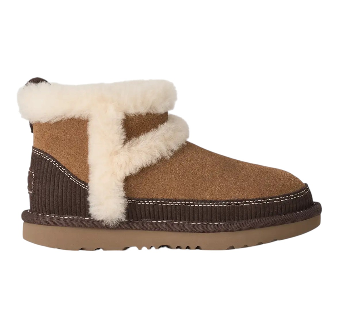 UGG 1180421K