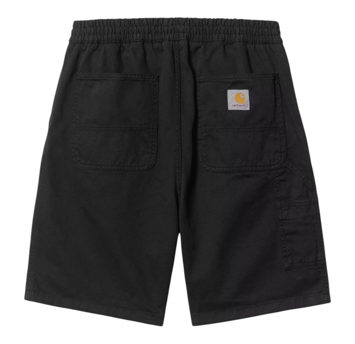 CARHARTT WIP SHORT