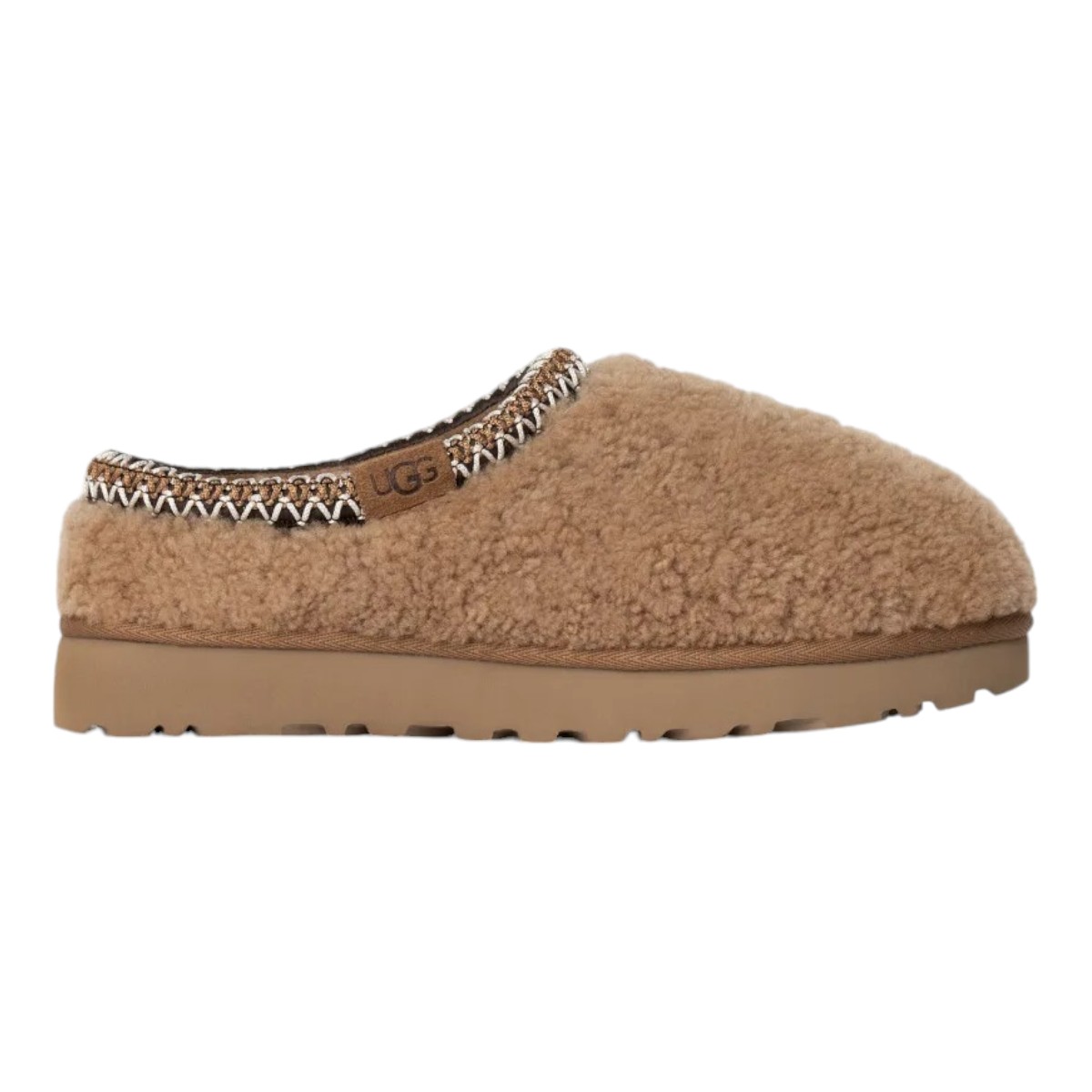 Ugg Scarpe Autunno/inverno