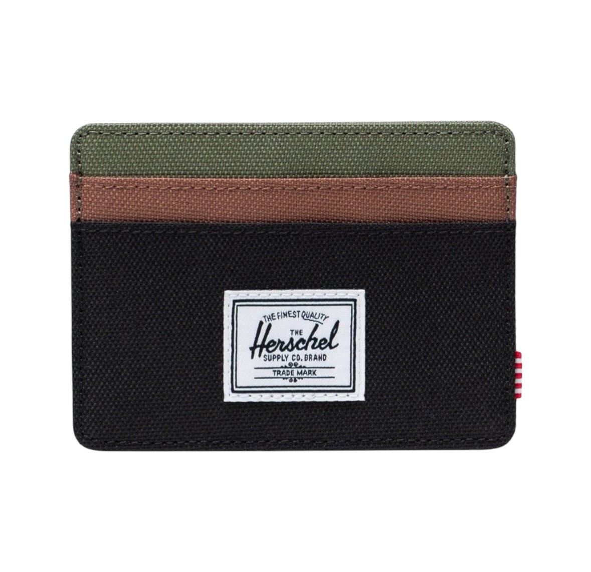 HERSCHEL SUPPLY PORTAFOGLIO UNISEX