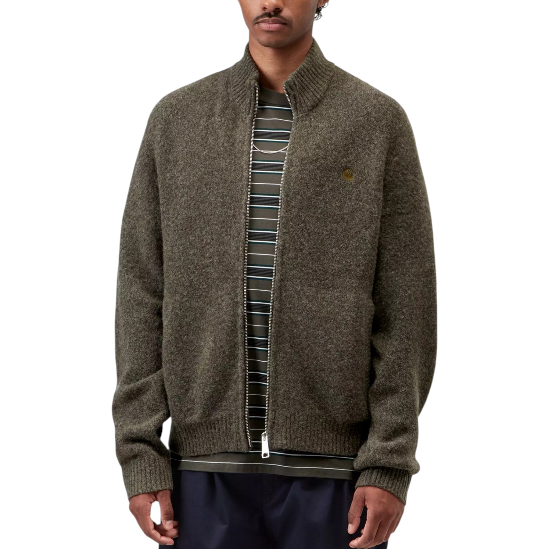 CARHARTT WIP JACKET