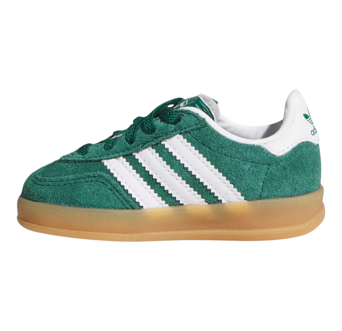 ADIDAS SNEAKERS BAMBINO/BAMBINA