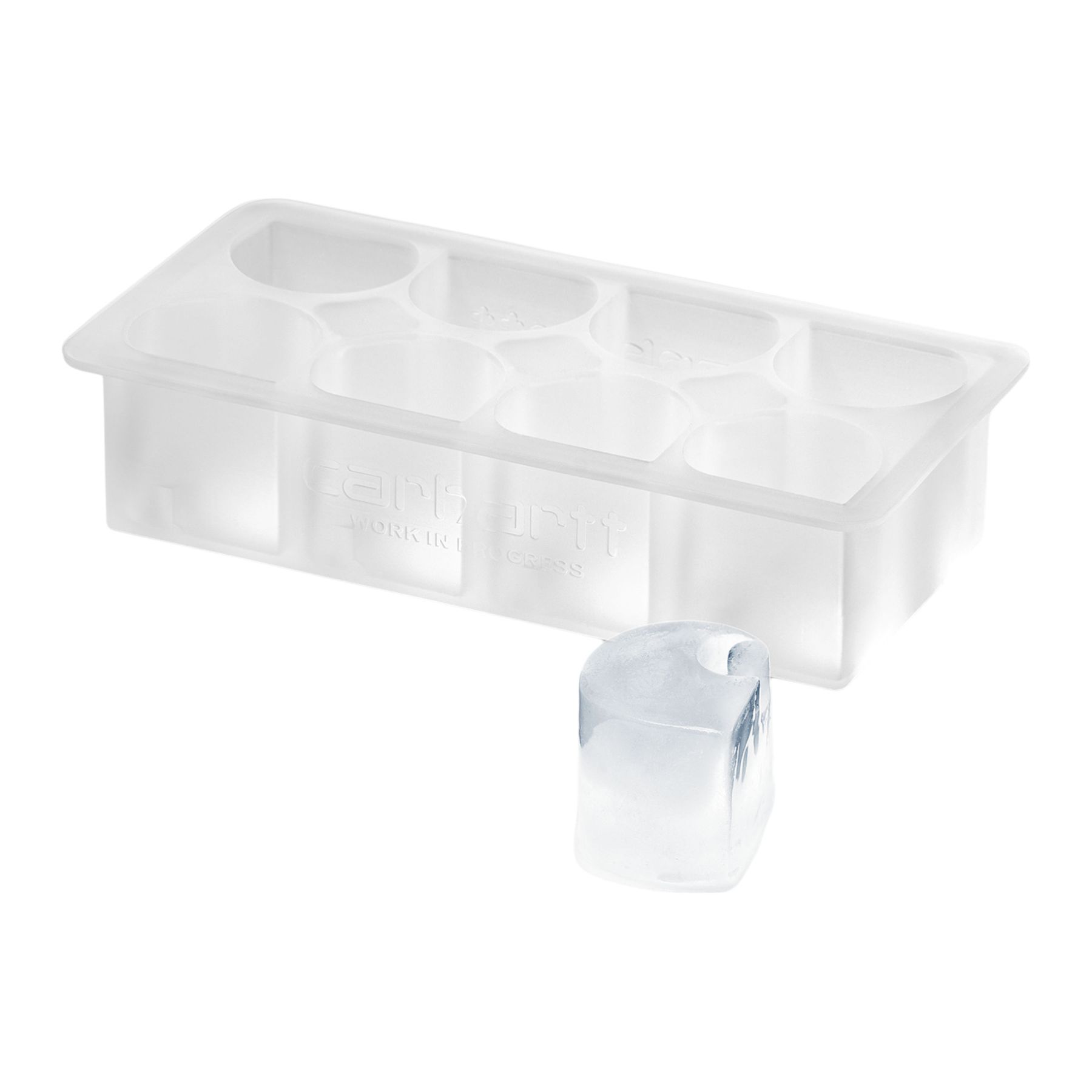 CARHARTT WIP ICE CUBE UNISEX