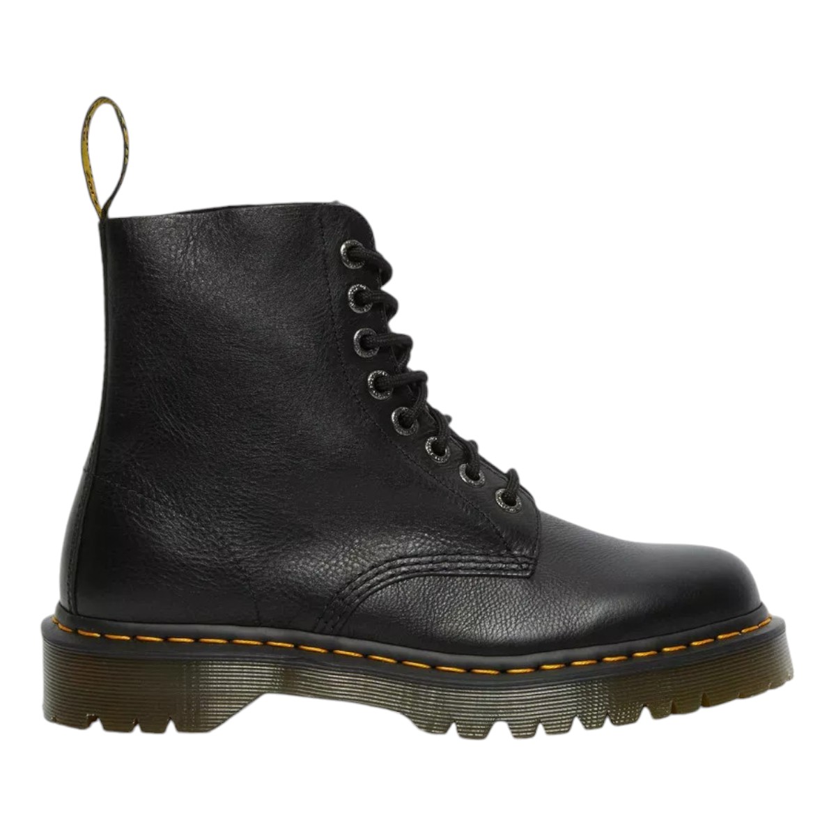 DR. MARTENS SCARPE