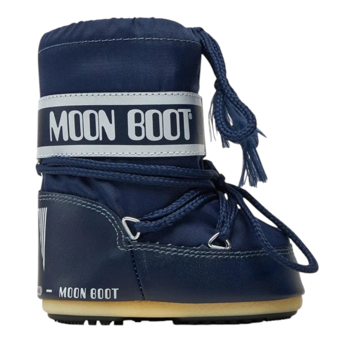 Moon Boot Boot Autunno/inverno