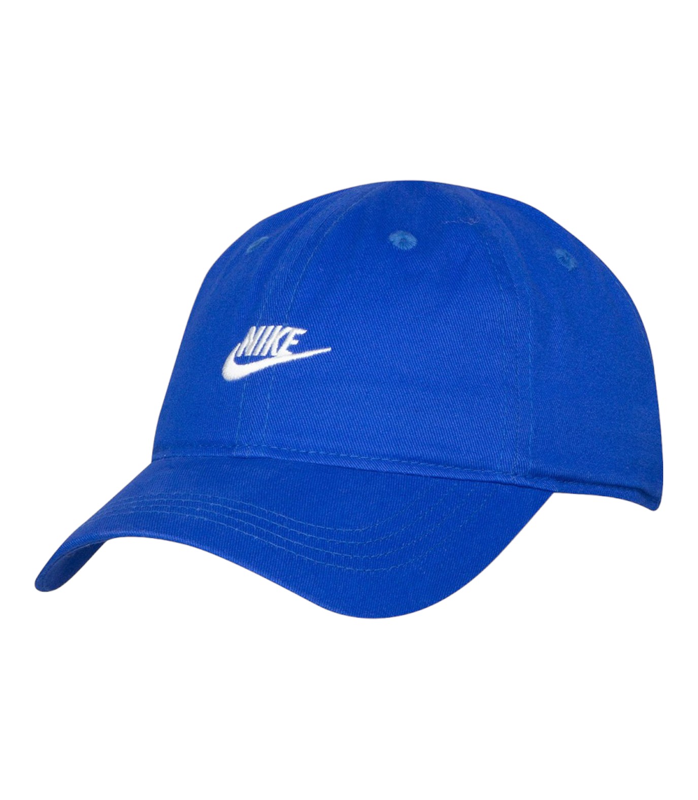 NIKE CAPPELLO BAMBINO/BAMBINA