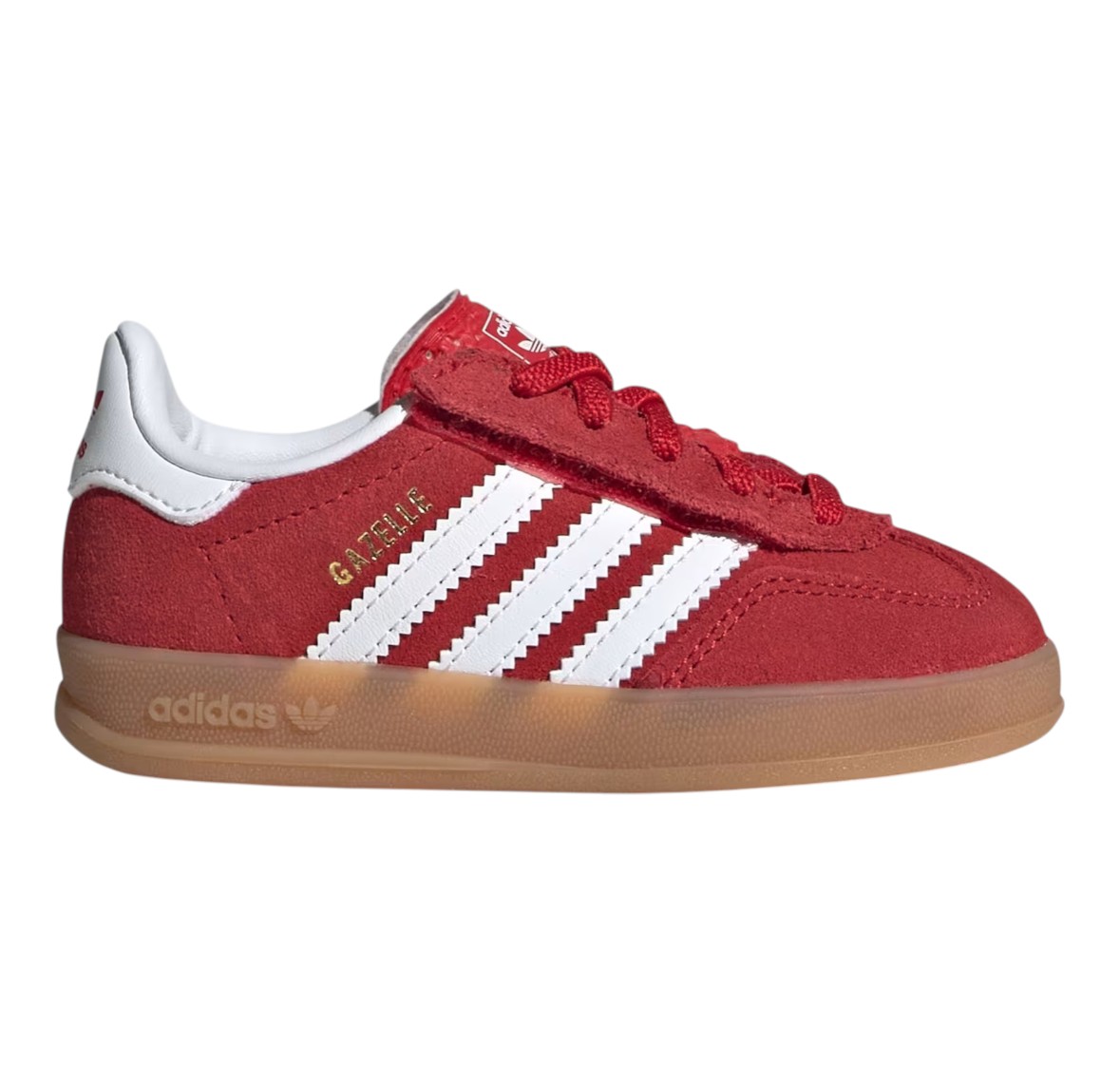 ADIDAS SNEAKERS BAMBINO/BAMBINA