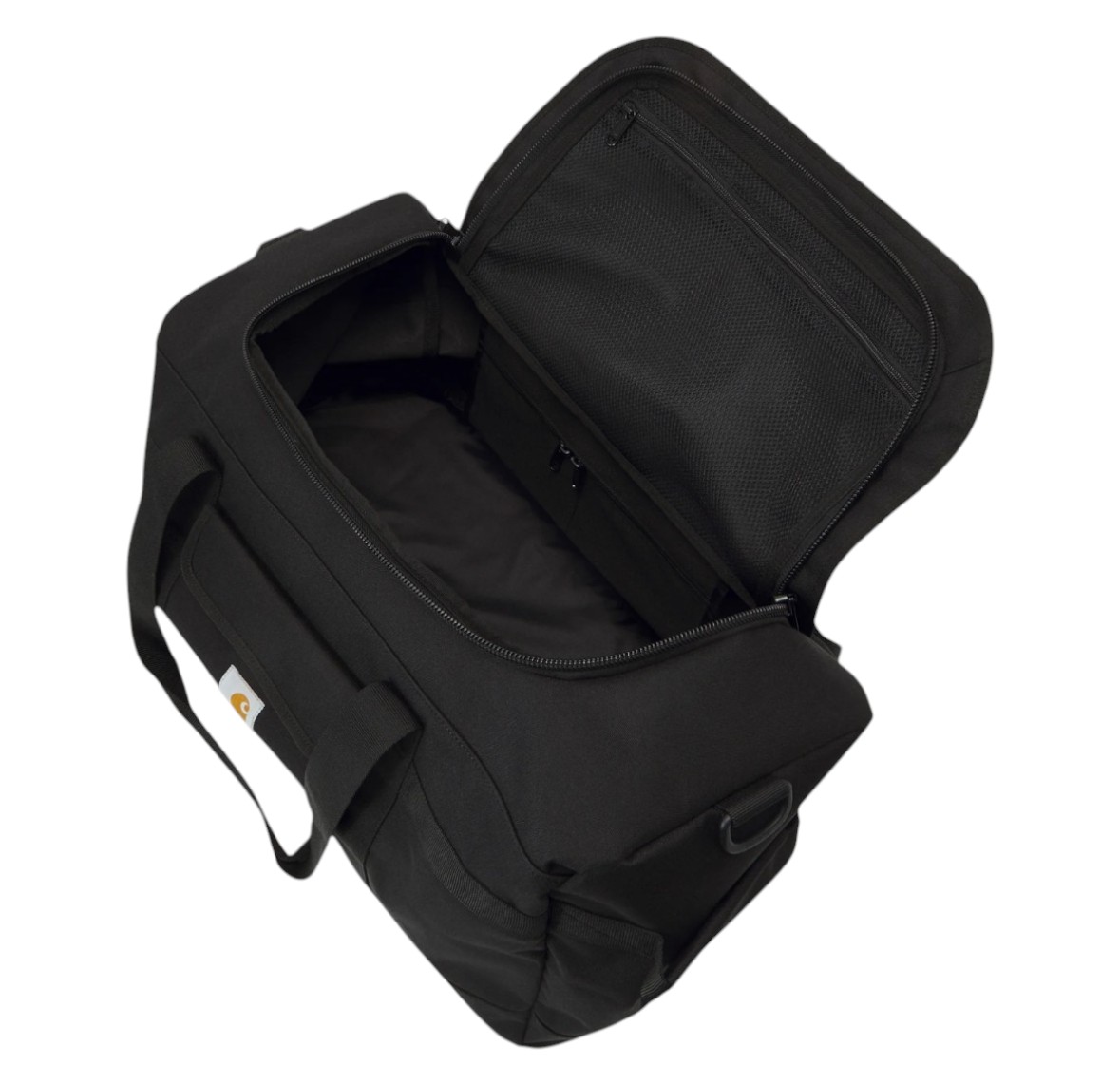 CARHARTT WIP BORSA UNISEX