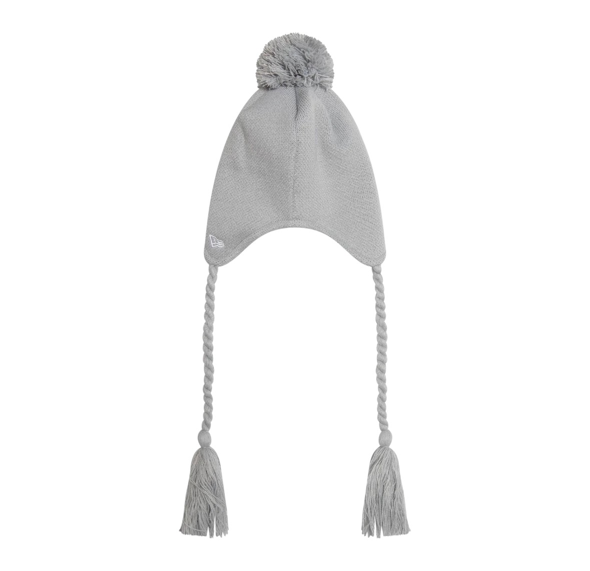 NEW ERA CAPPELLO BAMBINO/BAMBINA