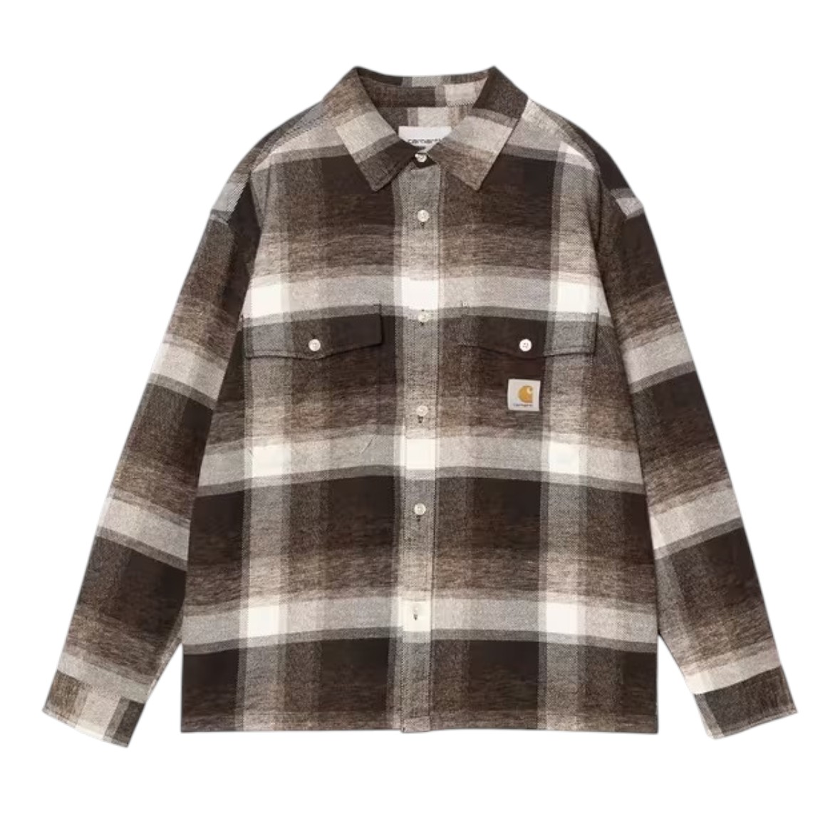 CARHARTT WIP I037139