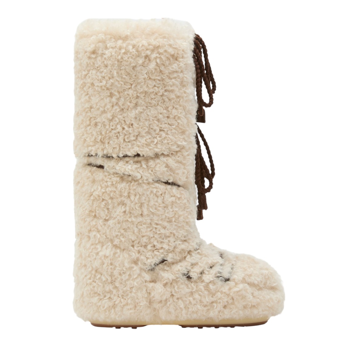 MOON BOOT BOOT UNISEX