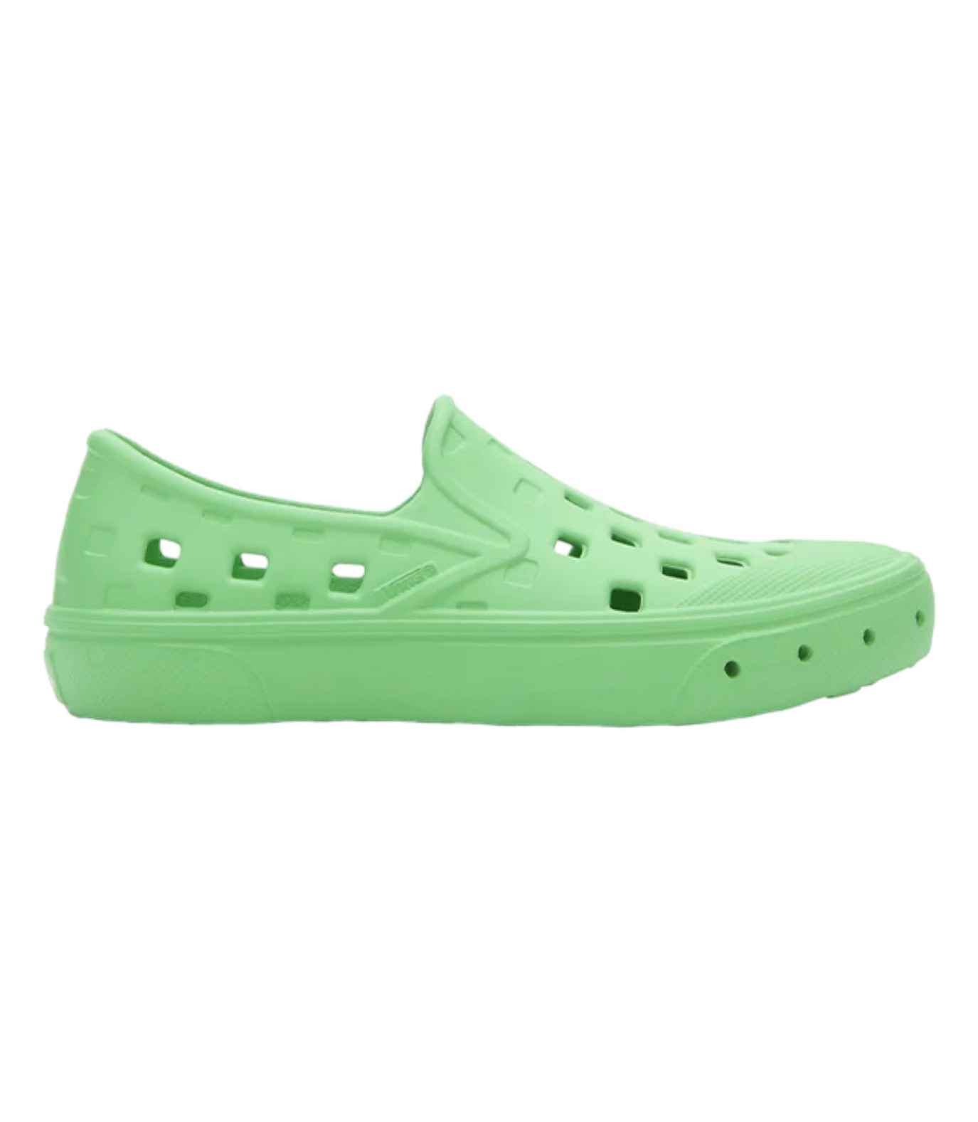 VANS SLIP ON BAMBINO