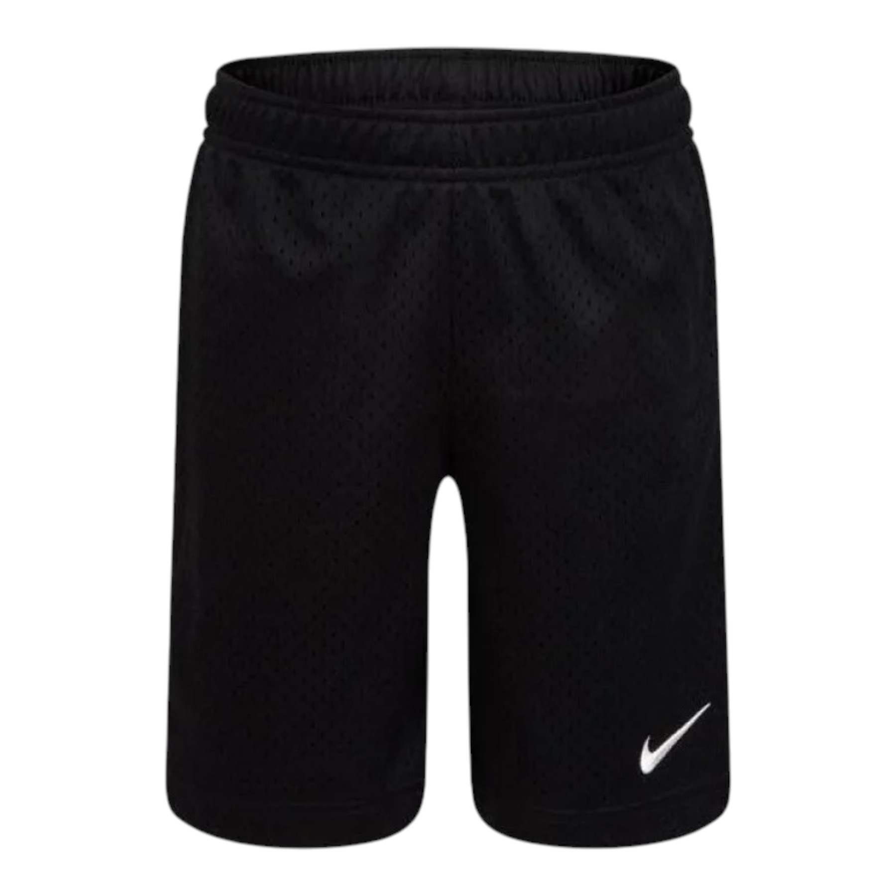 NIKE SHORTS BAMBINO