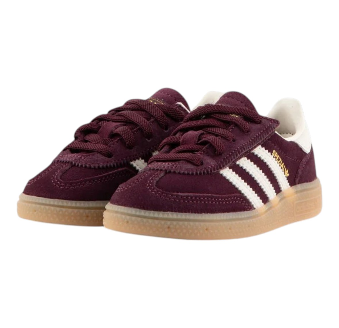ADIDAS SNEAKERS BAMBINO/BAMBINA
