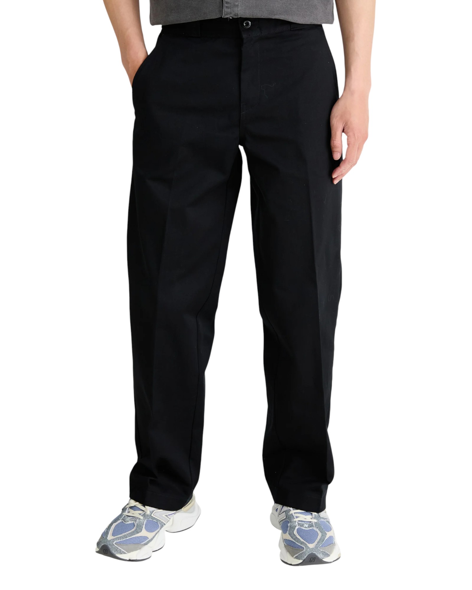 DICKIES PANT