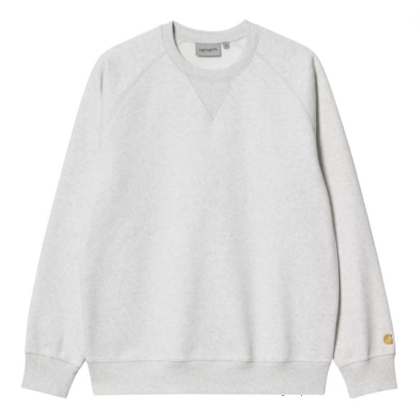 CARHARTT WIP FELPA Uomo