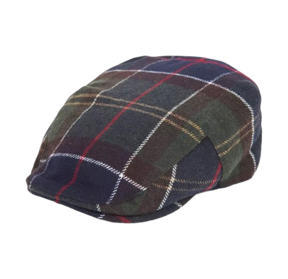 BARBOUR COPPOLA UNISEX