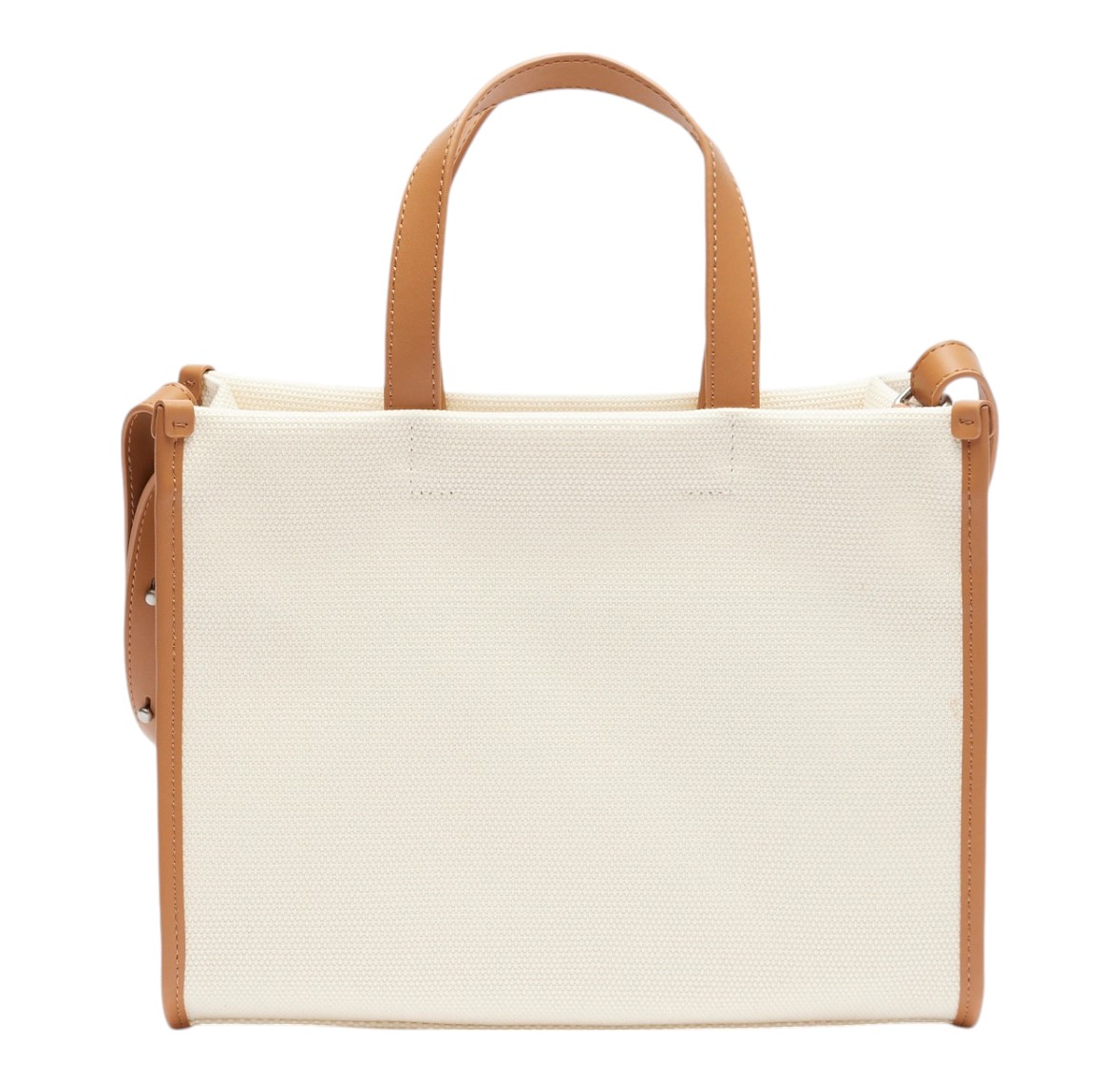 LACOSTE BORSA DONNA