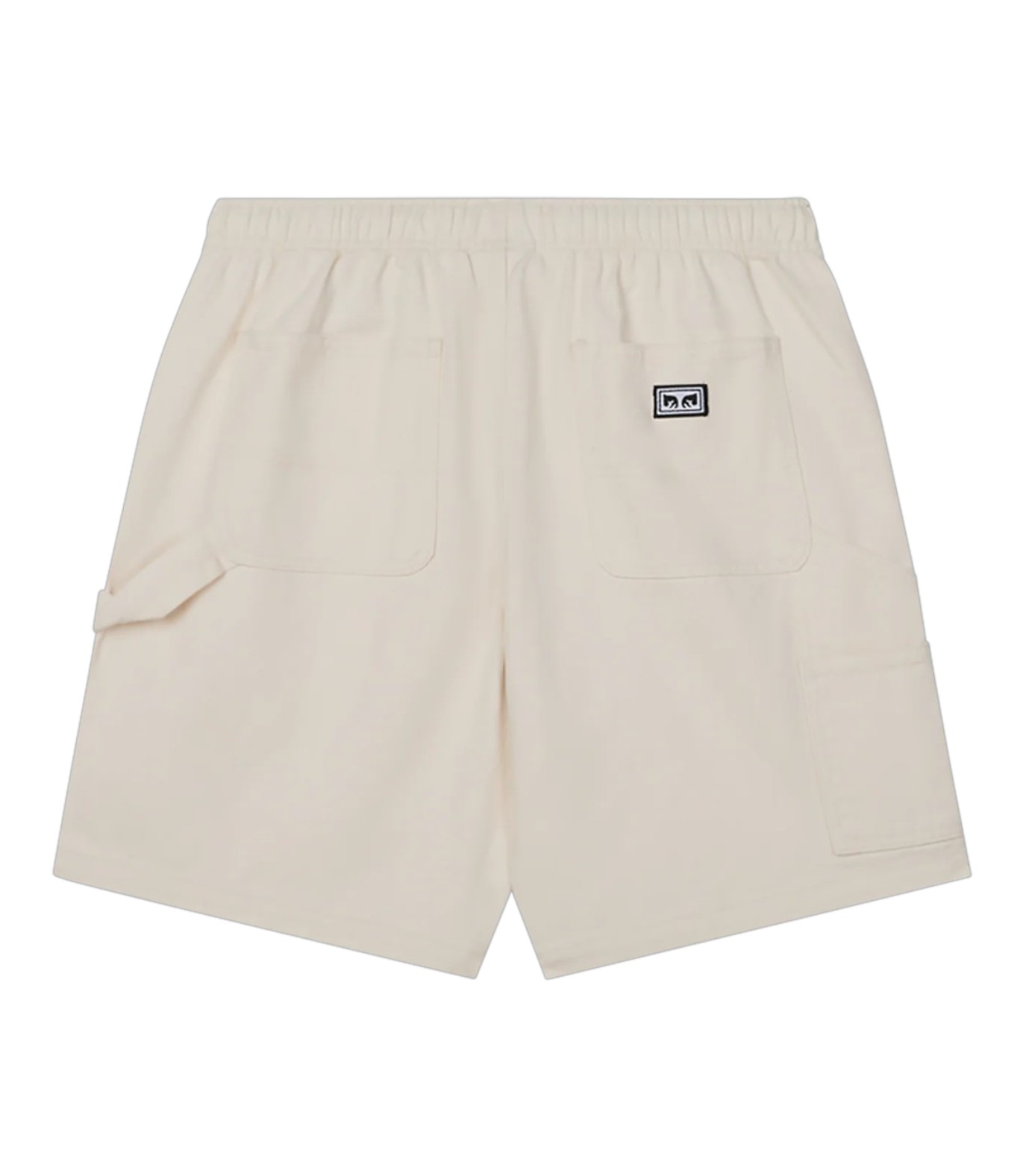 OBEY SHORT