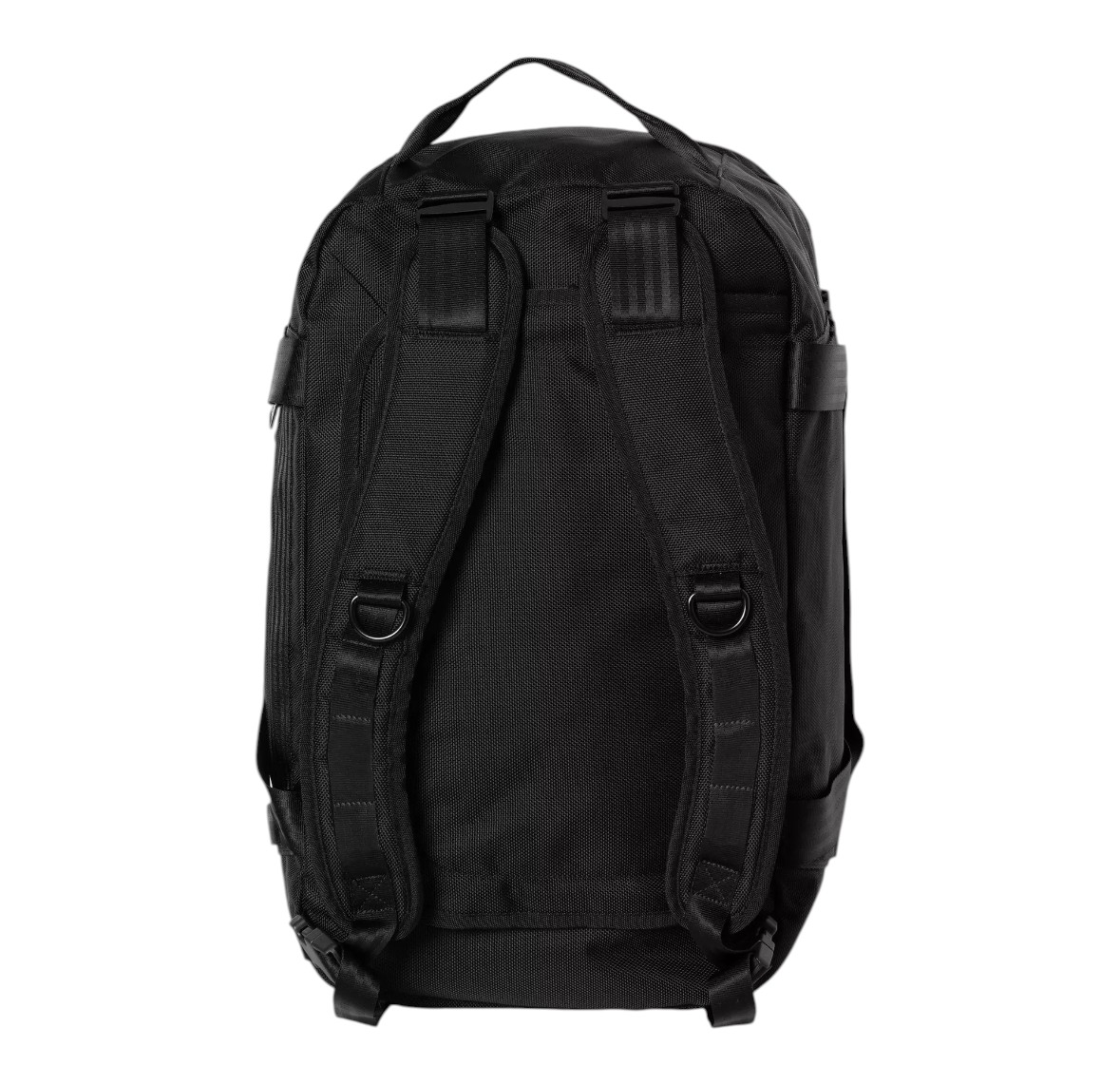 CARHARTT WIP BORSONE UNISEX