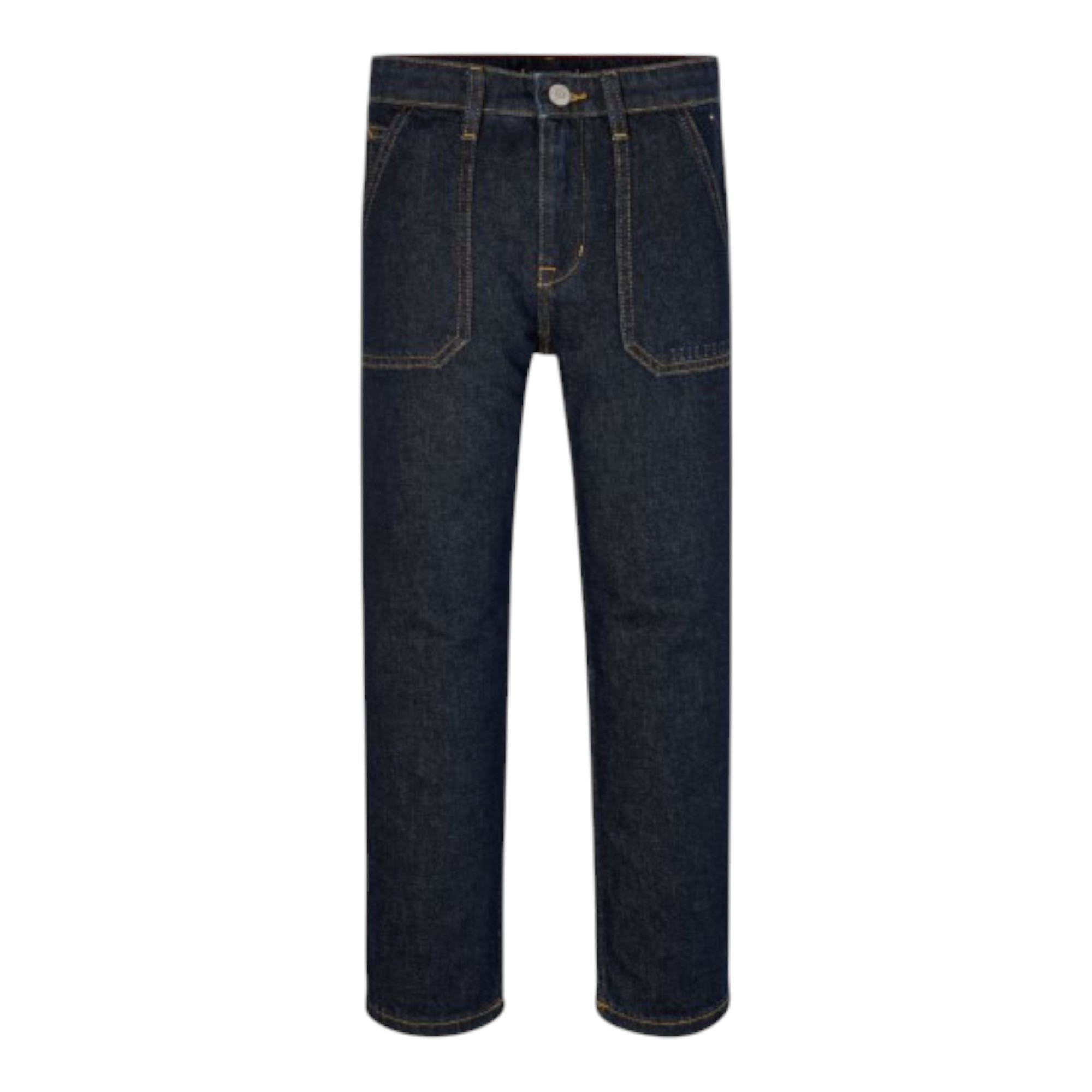 TOMMY HILFIGER JEANS BAMBINO/BAMBINA