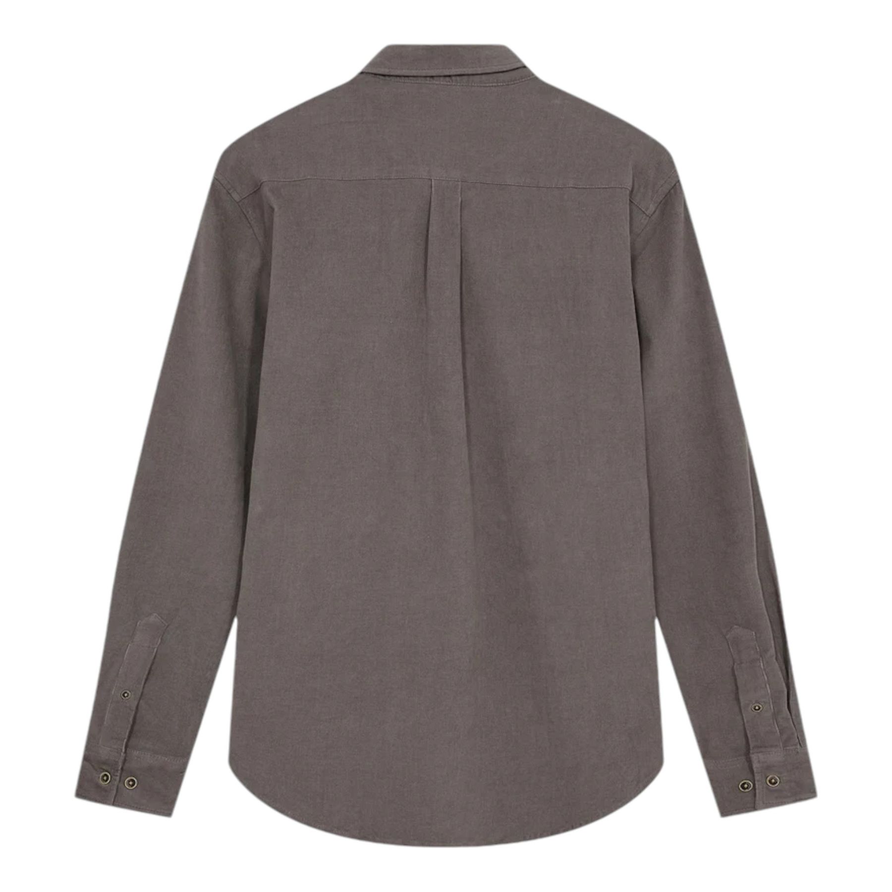 ANERKJENDT CAMICIA