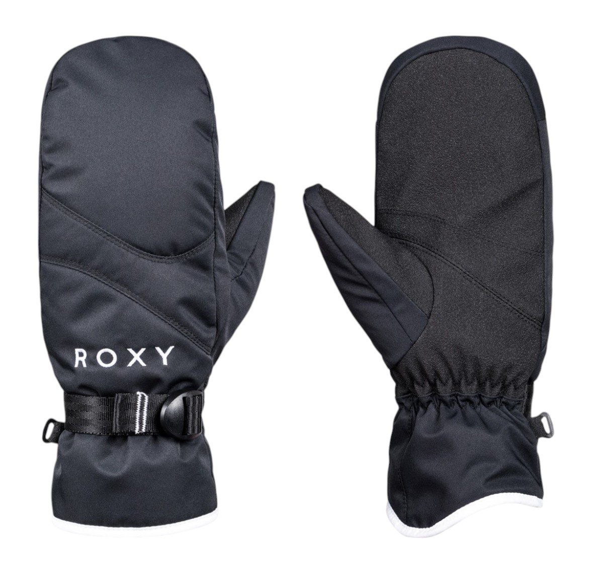 ROXY GUANTI DONNA