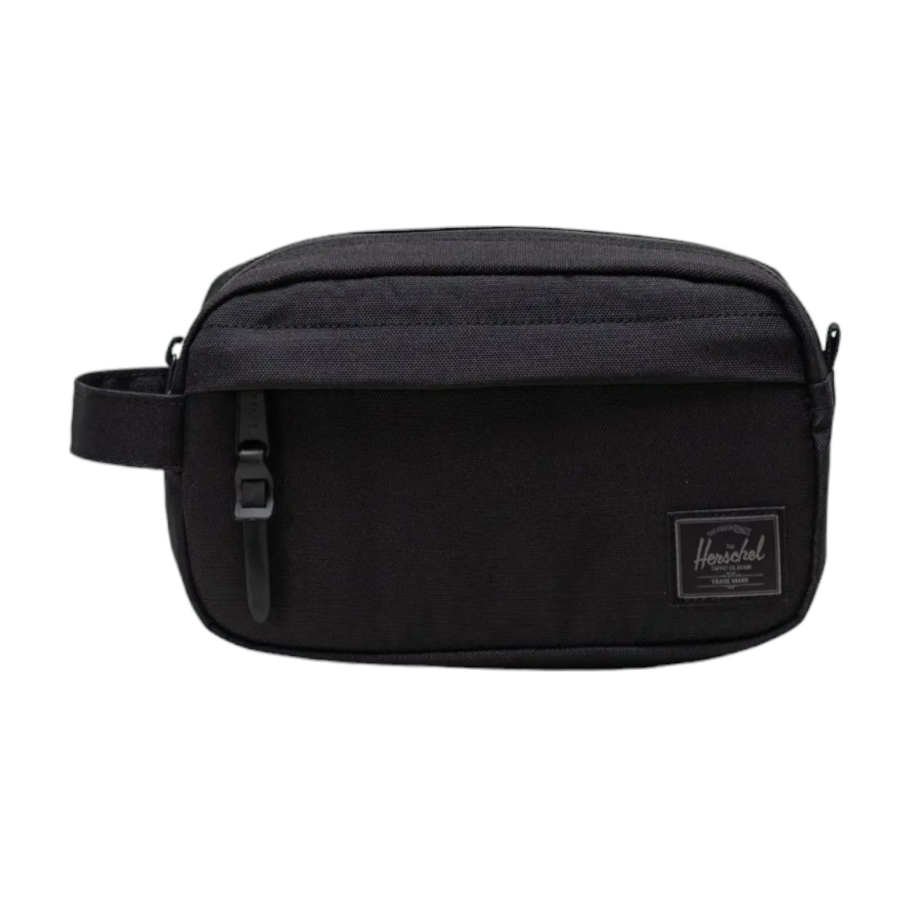 HERSCHEL SUPPLY POUCHETTE UNISEX