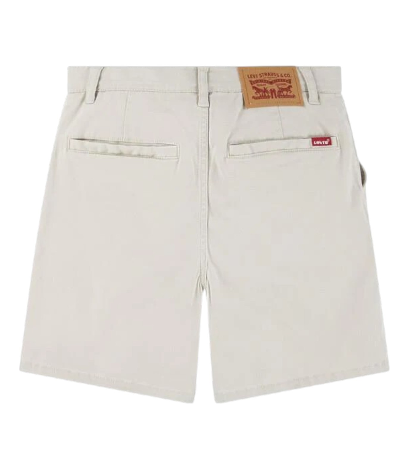 LEVI'S® SHORTS BAMBINO/BAMBINA