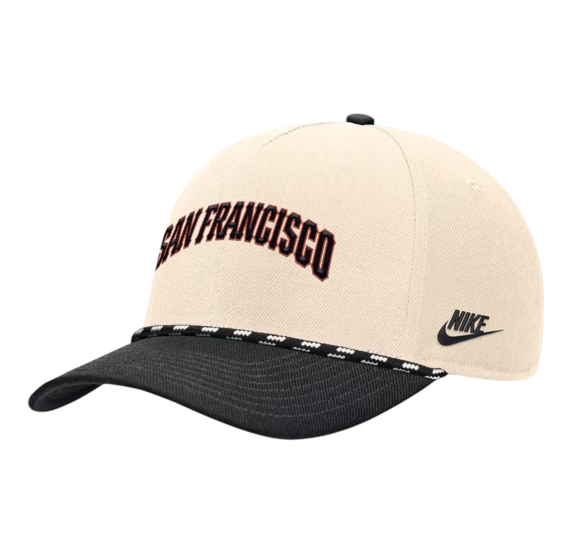 NIKE CAPPELLO UNISEX