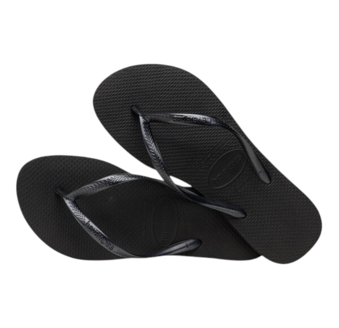 HAVAIANAS 4000030