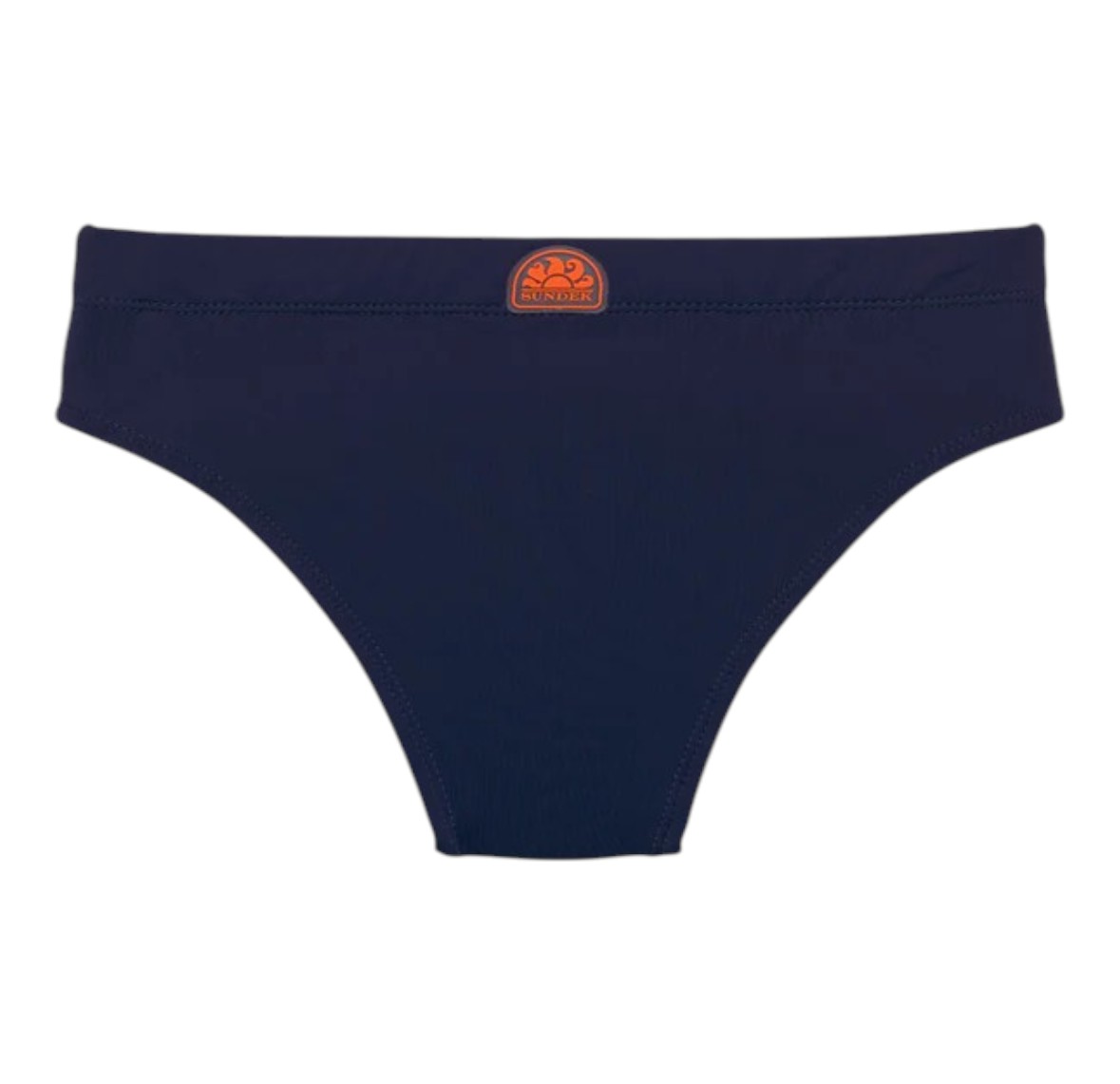 Sundek COSTUME BAMBINO