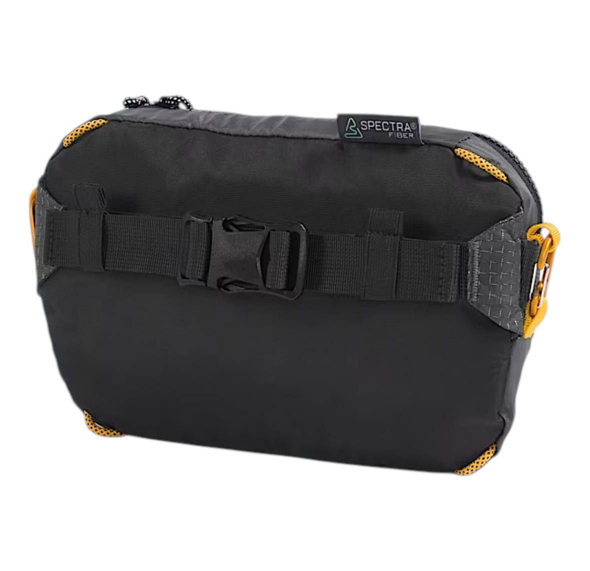 THE NORTH FACE MARSUPIO