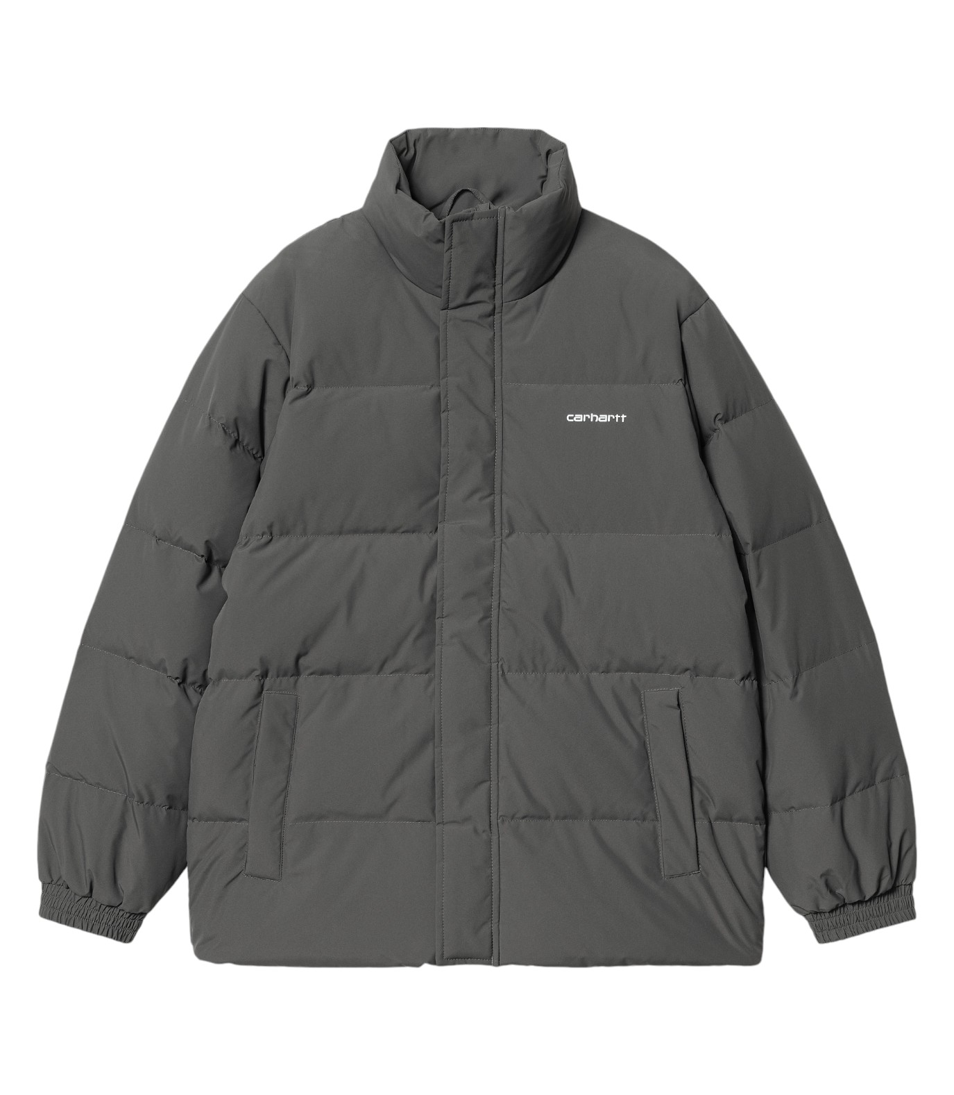 CARHARTT WIP JACKET