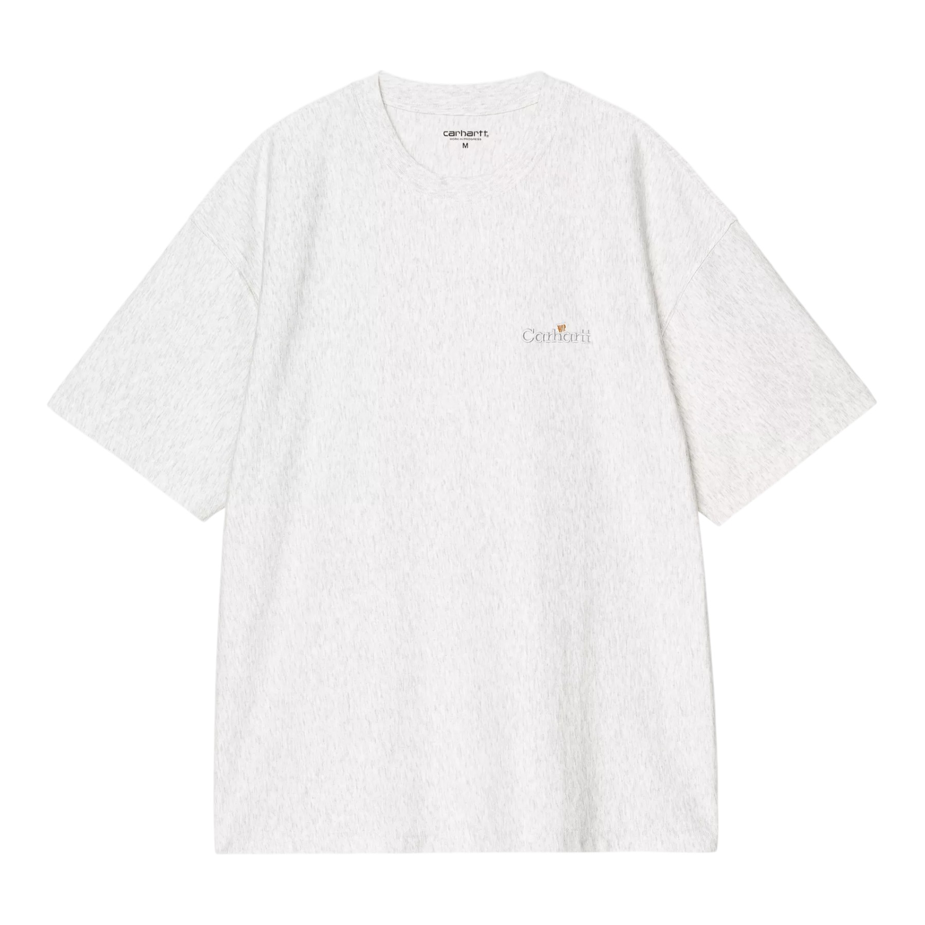 CARHARTT WIP T-SHIRT