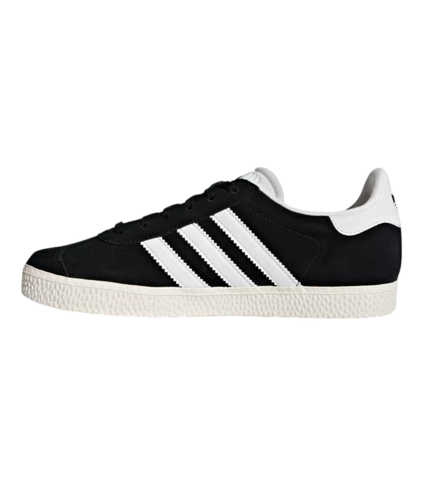 ADIDAS SCARPE BAMBINO/BAMBINA
