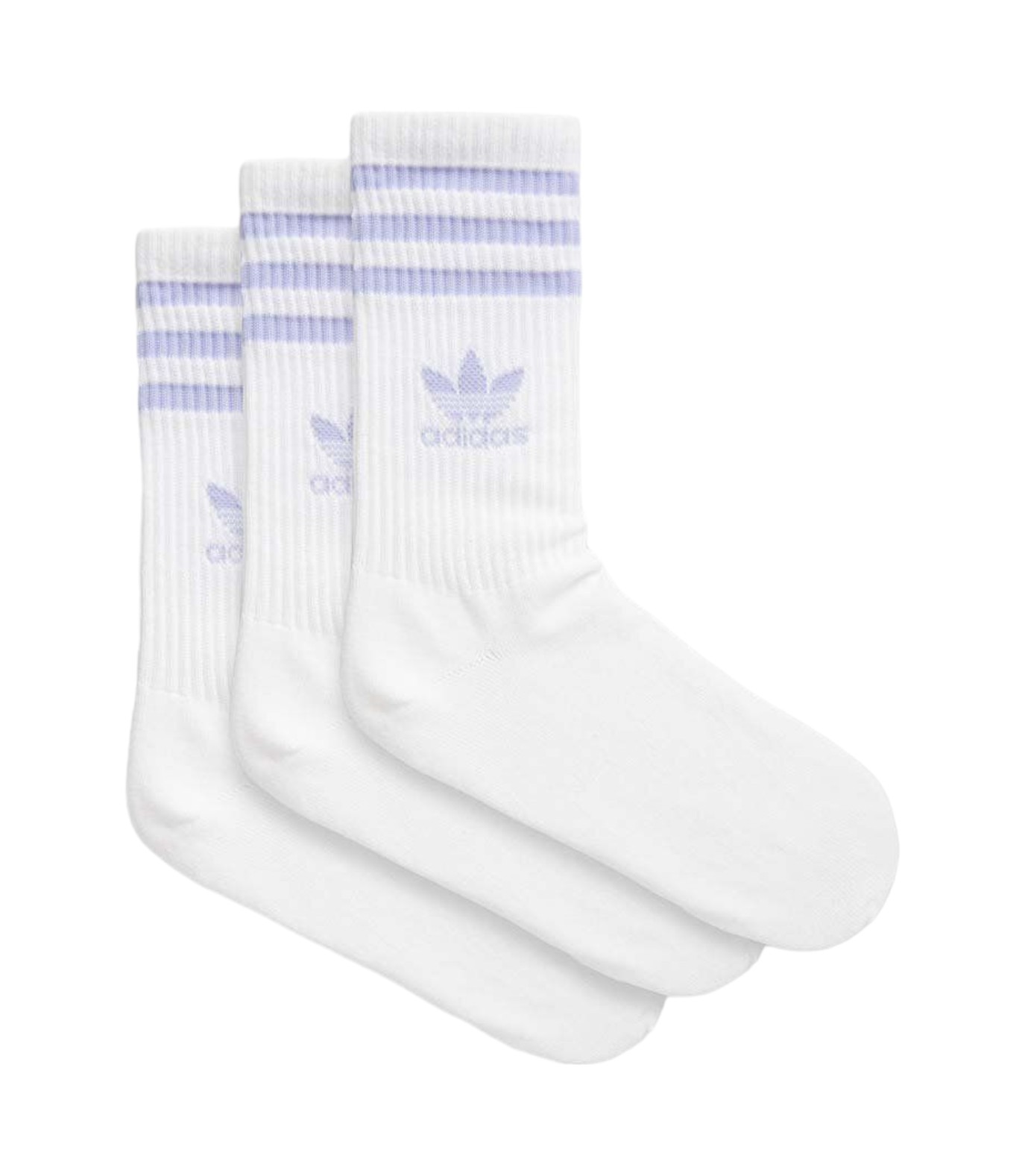 ADIDAS CALZINI UNISEX