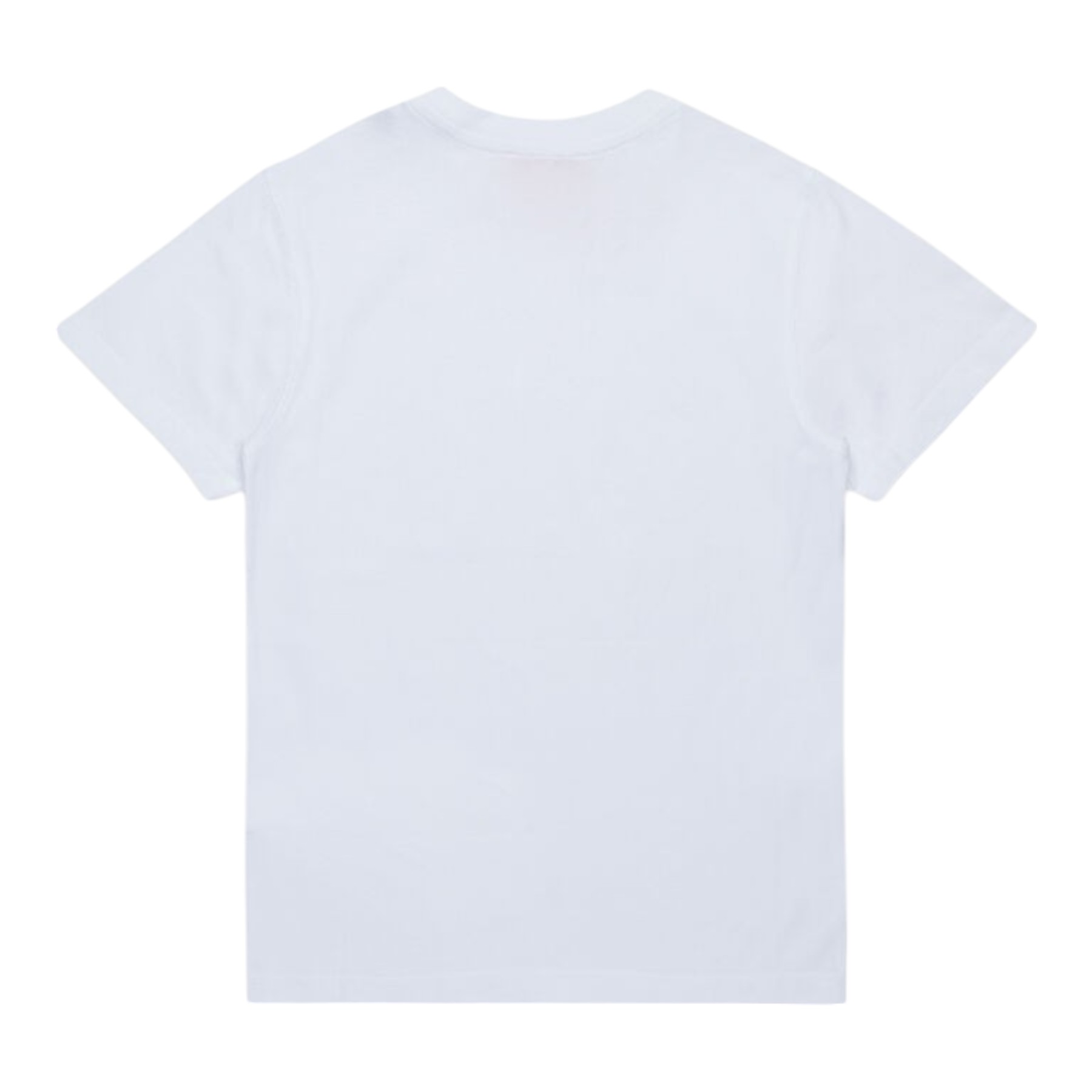 DIESEL T-SHIRT BAMBINO