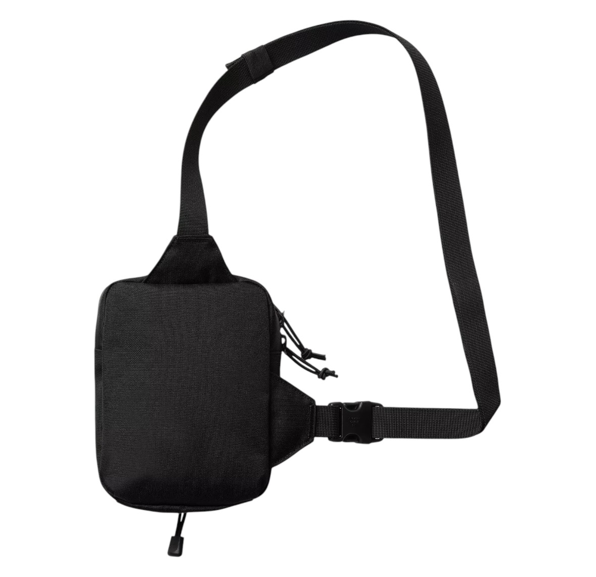 CARHARTT WIP BORSA UNISEX