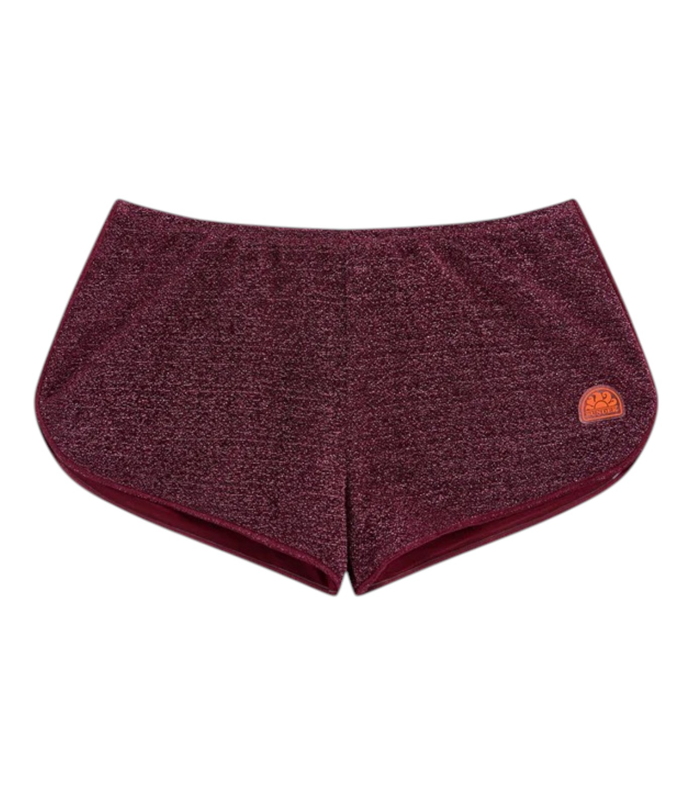 Sundek BEACH SHORTS BAMBINA