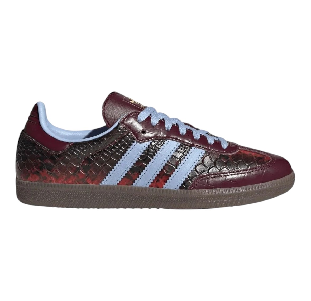 ADIDAS SNEAKERS DONNA