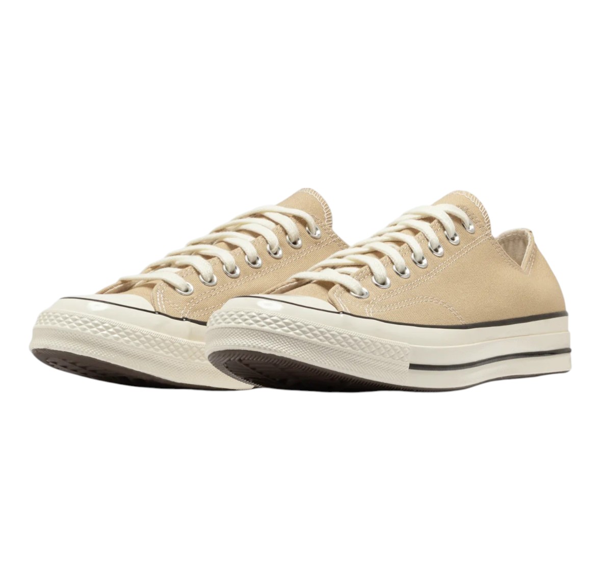 CONVERSE SCARPE UNISEX