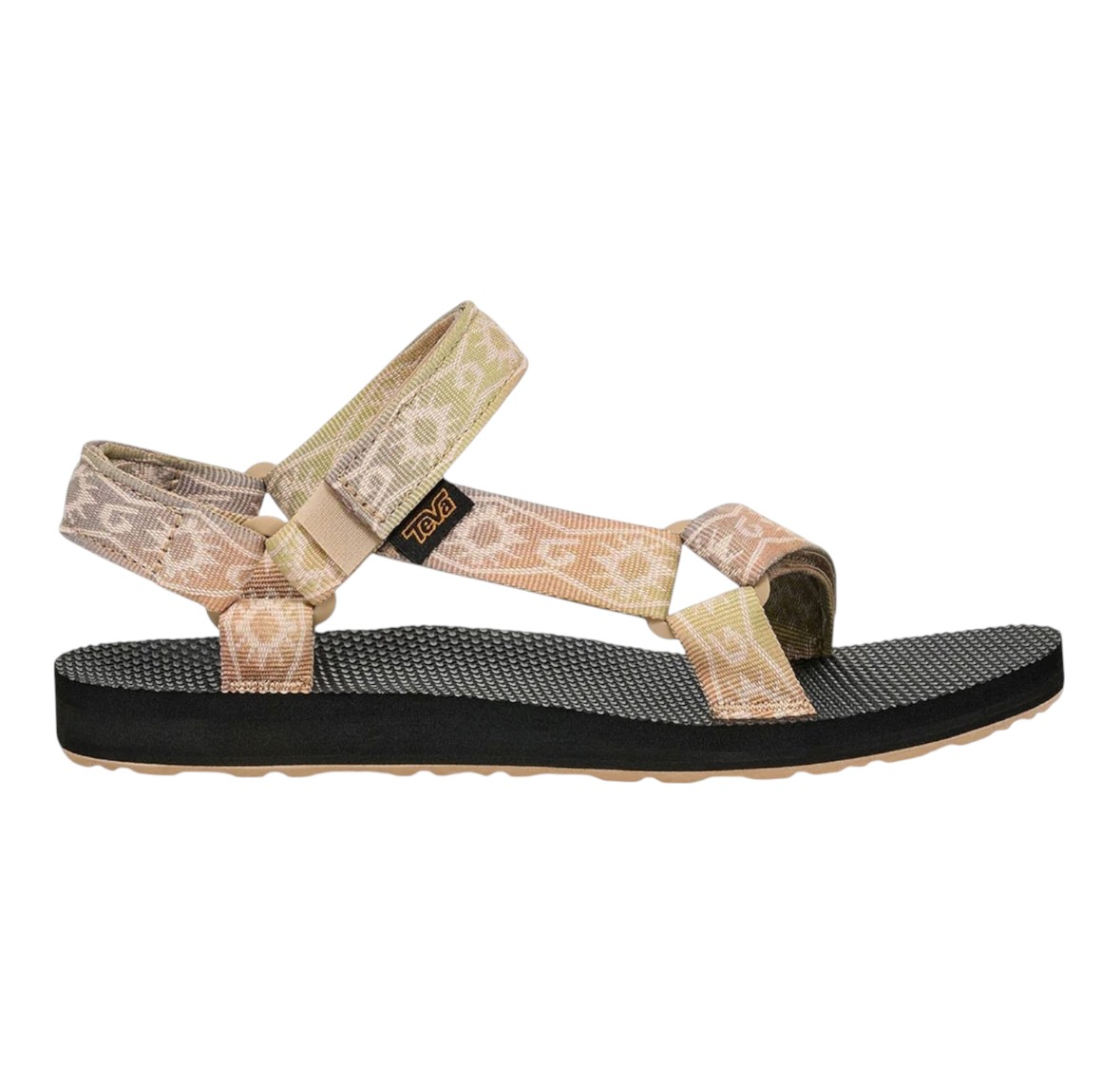 TEVA SANDALO DONNA